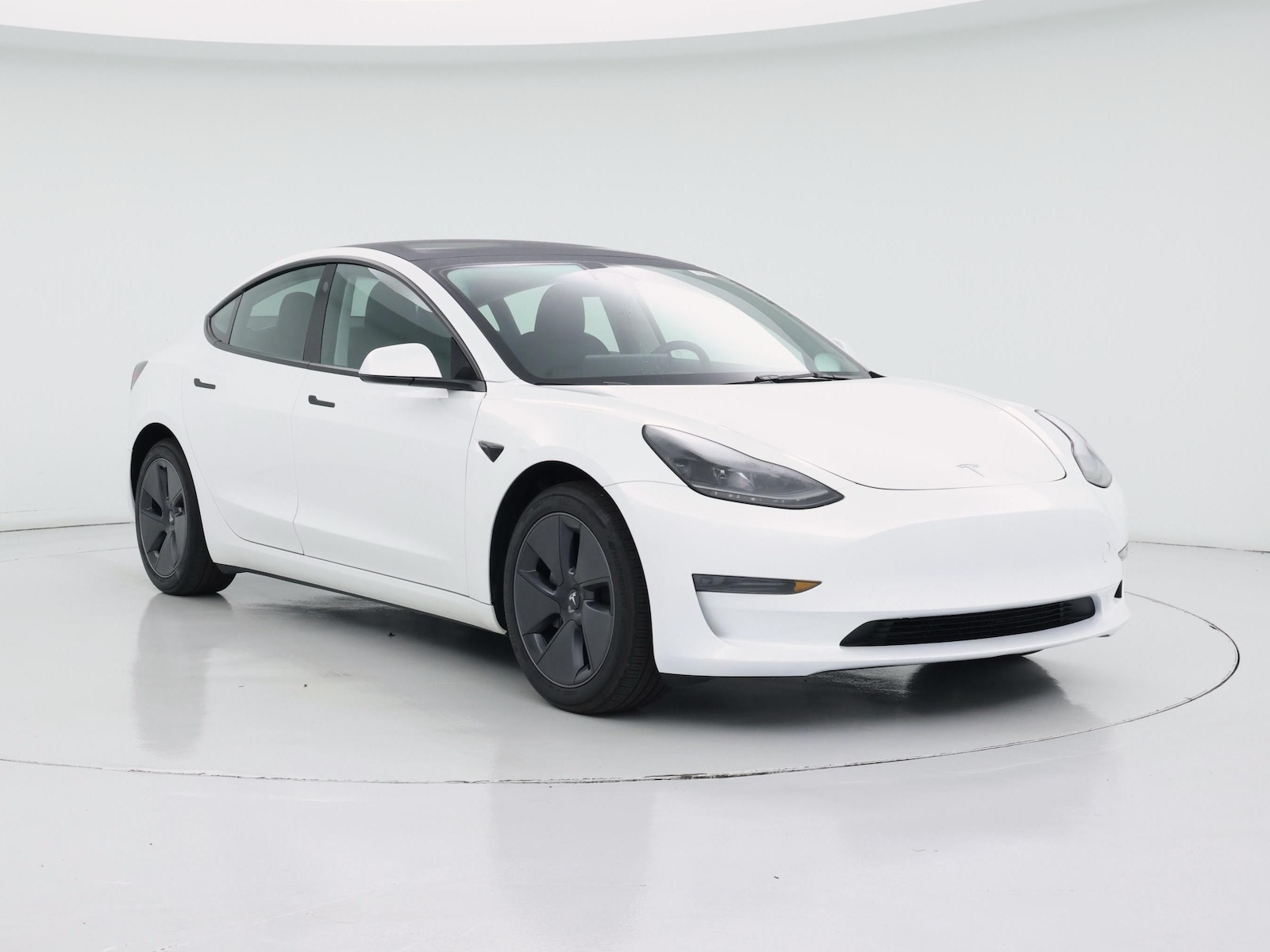 tesla model 3 2023 5YJ3E1EA4PF643842 image tesla model 3 2023 5YJ3E1EA4PF643842 image